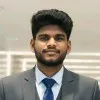 Ranjith Pazhanivel