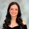 Siena Kaplan