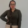 Amandeep Kaur