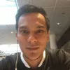 Ahmad Shahir Zakariah