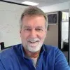 Jeff Nelson
