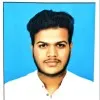 Arvind Biradar
