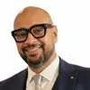 Abdellatif Gamil