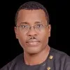 McIntosh Chimeziri