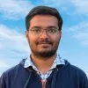 Akash Singh