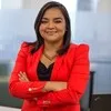 Cynthia Karol Sierra Vera