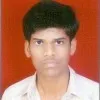 Mayur Kharat