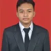 Faqih Imanika