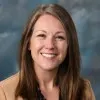 Renee Crandall