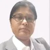 Vandana Srivastava