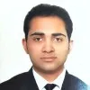 Rangesh Sitaraman