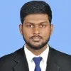 Prasanna Samarasinghe
