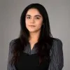 Roya Mehrpoor