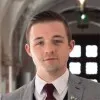 Nathan Minshall