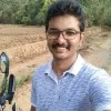 Sajith Kc