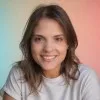 Beatriz Vasconcellos