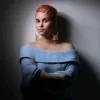 Carina Capone