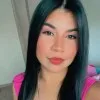 Angelica Sanchez matheus