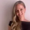 Tajana