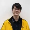 Irwin Kong