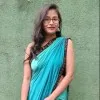 Sandhya Prasad