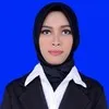 AYU SILVIA HILINA