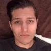 Jeffrey Lucero