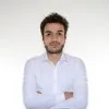 Ömer Palit
