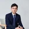 Yuyang Chen