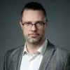 Ilya Svistunov