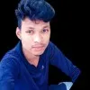 SHANMUGAM