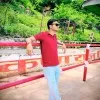 Rajneesh dubey