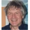 Robert Fish