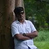 Vinodh Vinu