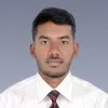 Venkatesh