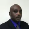 Peter Momanyi