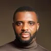 Francis Nwoye
