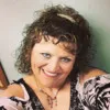 Tammy James