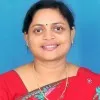 SHRADHANJALI MAHARANA
