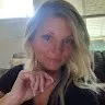 Stacy Ferguson