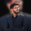 Abhijeet Kar