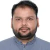 Muhammad awais hassan