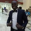 Isaac Gyamfi Korang