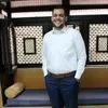 Mohamed Elgoday