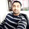 Deepak Kumar