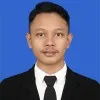 Arif Purnomo Aji