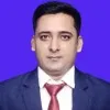 Vipin Yadav