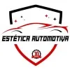 Lucio Est automotiva