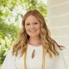 Erica Lilly