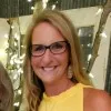 Lisa Beecham